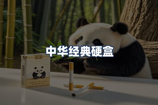 中华经典